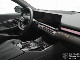 BMW i5 40 eDrive M Sport Paket | Mobile.bg    7