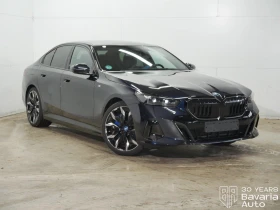 BMW i5 40 eDrive M Sport Paket | Mobile.bg    4