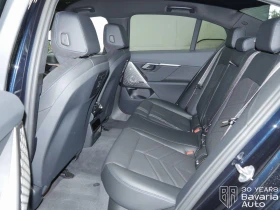 BMW i5 40 eDrive M Sport Paket | Mobile.bg    8
