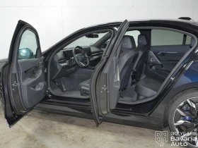 BMW i5 40 eDrive M Sport Paket | Mobile.bg    5