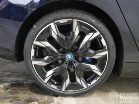 BMW i5 40 eDrive M Sport Paket | Mobile.bg    15