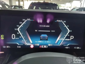 BMW i5 40 eDrive M Sport Paket | Mobile.bg    9