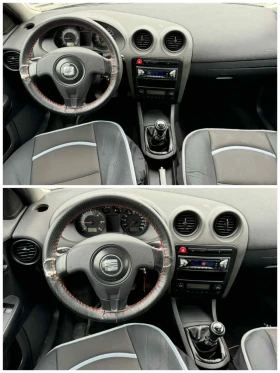 Seat Ibiza - 2200 лв. / 1124.84 € - 24504696 4