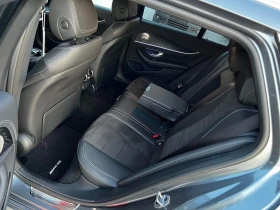 Mercedes-Benz E 220 AMG\DISTRONIC\DIGITAL\AMBIENT\BURMESTER - 43900 лв. / 22445.71 € - 87790123 11