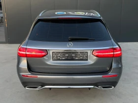 Mercedes-Benz E 220 AMG\DISTRONIC\DIGITAL\AMBIENT\BURMESTER - 43900 лв. / 22445.71 € - 87790123 6