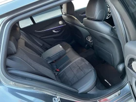 Mercedes-Benz E 220 AMG\DISTRONIC\DIGITAL\AMBIENT\BURMESTER - 43900 лв. / 22445.71 € - 87790123 12