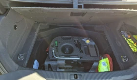 Audi A6 S-LINE, 3TDI, QUATTRO  | Mobile.bg    13