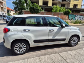 Fiat 500L | Mobile.bg � ����� ������ 4