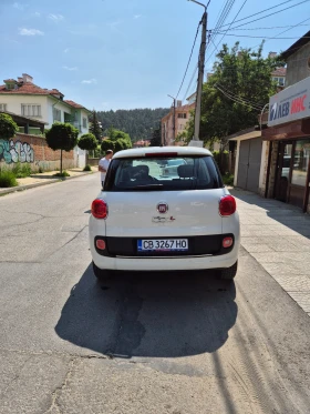 Fiat 500L | Mobile.bg � ����� ������ 3