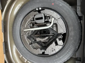 Skoda Octavia 2.0 150кс, снимка 8