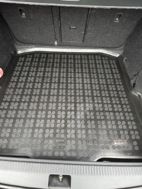 Skoda Octavia 2.0 150кс, снимка 10