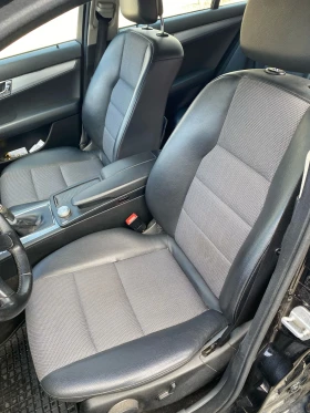 Mercedes-Benz C 220 - 5100 € / 9974.73 лв. - 75674016 8