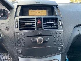 Mercedes-Benz C 220 - 5100 € / 9974.73 лв. - 75674016 7