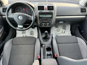 VW Golf 1.9 TDI 105к.с 6с.к ЛИЗИНГ - 4200 € / 8214.49 лв. - 78002919 14