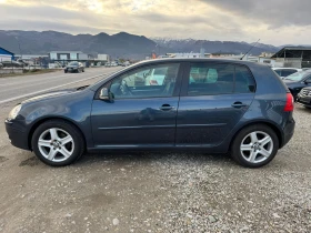 VW Golf 1.9 TDI 105к.с 6с.к ЛИЗИНГ - 4200 € / 8214.49 лв. - 78002919 2