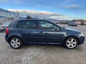VW Golf 1.9 TDI 105к.с 6с.к ЛИЗИНГ - 4200 € / 8214.49 лв. - 78002919 6