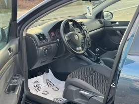 VW Golf 1.9 TDI 105к.с 6с.к ЛИЗИНГ - 4200 € / 8214.49 лв. - 78002919 9