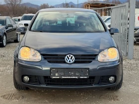 VW Golf 1.9 TDI 105к.с 6с.к ЛИЗИНГ - 4200 € / 8214.49 лв. - 78002919 8