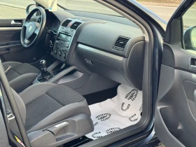 VW Golf 1.9 TDI 105к.с 6с.к ЛИЗИНГ - 4200 € / 8214.49 лв. - 78002919 13