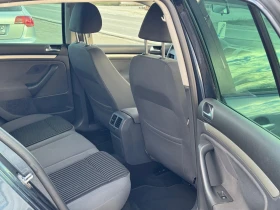 VW Golf 1.9 TDI 105к.с 6с.к ЛИЗИНГ - 4200 € / 8214.49 лв. - 78002919 12