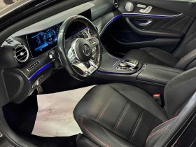 Mercedes-Benz E 53 AMG * E 53 * CARFAX * БЕЗ ПЪРВОНАЧАЛНА ВНОСКА - 27000 € / 52807.41 лв. - 72231775 5