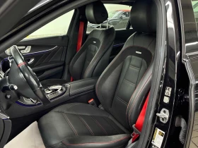 Mercedes-Benz E 53 AMG * E 53 * CARFAX * БЕЗ ПЪРВОНАЧАЛНА ВНОСКА - 27000 € / 52807.41 лв. - 72231775 13