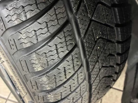 Mercedes-Benz E 53 AMG * E 53 * CARFAX * БЕЗ ПЪРВОНАЧАЛНА ВНОСКА - 27000 € / 52807.41 лв. - 72231775 14