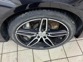 Mercedes-Benz E 53 AMG * E 53 * CARFAX * БЕЗ ПЪРВОНАЧАЛНА ВНОСКА - 27000 € / 52807.41 лв. - 72231775 7