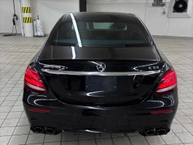 Mercedes-Benz E 53 AMG * E 53 * CARFAX * БЕЗ ПЪРВОНАЧАЛНА ВНОСКА - 27000 € / 52807.41 лв. - 72231775 4