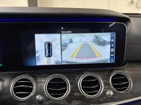 Mercedes-Benz E 53 AMG * E 53 * CARFAX * БЕЗ ПЪРВОНАЧАЛНА ВНОСКА - 27000 € / 52807.41 лв. - 72231775 11