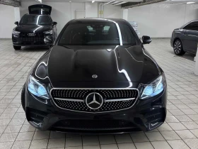 Mercedes-Benz E 53 AMG * E 53 * CARFAX * БЕЗ ПЪРВОНАЧАЛНА ВНОСКА - 27000 € / 52807.41 лв. - 72231775 6