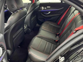 Mercedes-Benz E 53 AMG * E 53 * CARFAX * БЕЗ ПЪРВОНАЧАЛНА ВНОСКА - 27000 € / 52807.41 лв. - 72231775 17