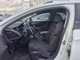 Citroen C5, снимка 6