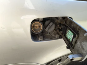 Renault Laguna - 1800 € / 3520.49 лв. - 64224381 10