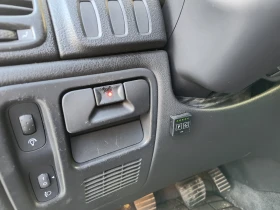 Renault Laguna - 1800 € / 3520.49 лв. - 64224381 9