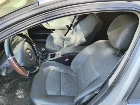 Renault Laguna - 1800 € / 3520.49 лв. - 64224381 7