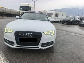 Audi S5 Supercharger  | Mobile.bg � ����� ������ 2