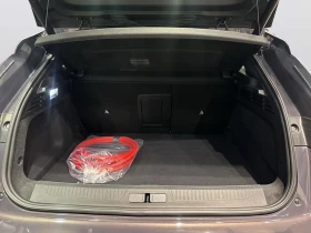 DS DS 4 НОВ!/E-TENSE/213HP/JULES-VERNE/PANO/CAM/MEMO/820g - 44999 € / 88010.39 лв. - 73301072 12