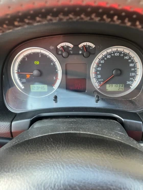 VW Golf 1.9 TDI 130 - 1000 € / 1955.83 лв. - 30269118 7