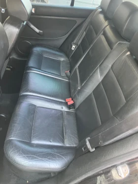 VW Golf 1.9 TDI 130 - 1000 € / 1955.83 лв. - 30269118 11