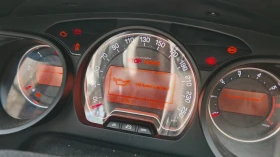 Citroen C5 Газова уредба - 4900 € / 9583.57 лв. - 17493388 6