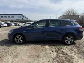 Renault Megane 1.5blueDCi 115k.c. Grandtour - 13100 € / 25621.37 лв. - 82179703 4