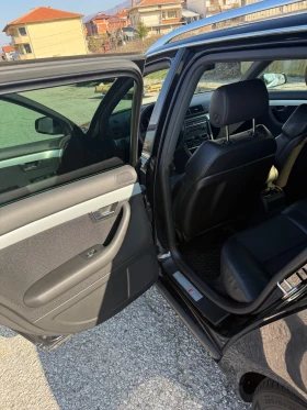 Audi A4 - 3800 € / 7432.15 лв. - 57273213 11