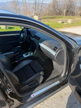 Audi A4 - 3800 € / 7432.15 лв. - 57273213 7