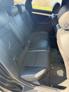 Audi A4 - 3800 € / 7432.15 лв. - 57273213 13