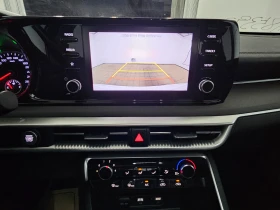 Kia K5 Гаранция до 2г., Автосервиз, Резервни части сигурн | Auto.bg — изображение 15