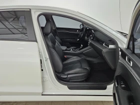 Kia K5 Гаранция до 2г., Автосервиз, Резервни части сигурн | Auto.bg — изображение 11