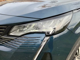 Peugeot 3008 1.5D | Automatic | Led Headlights |  | Auto.bg — изображение 4