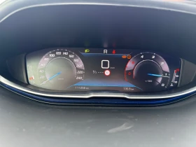 Peugeot 3008 1.5D | Automatic | Led Headlights |  | Auto.bg — изображение 11