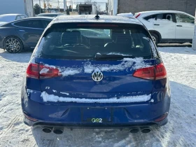VW Golf АвтоКредит* (ЦЕНА ДО БГ)Golf R 4-Door AWD - 18999 € / 37158.81 лв. - 62336511 8
